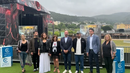 Presentación Resu