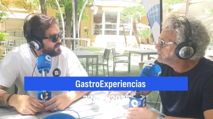 GastroExp (1)