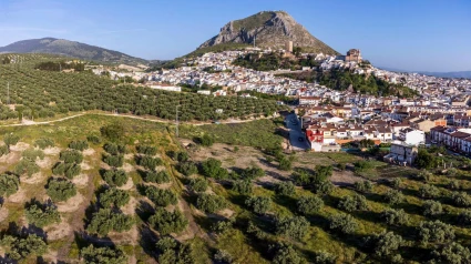 Jaén