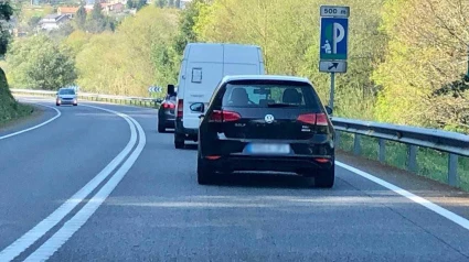 Carretera N-120