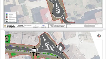 Imágenes del proyecto