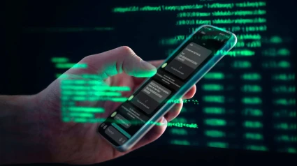 Investigadas cinco personas por estafar59.974€ mediante el método smishing