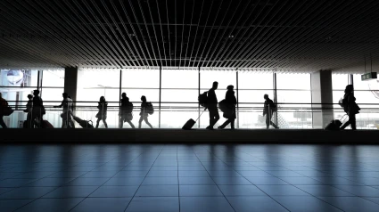 Aeropuerto