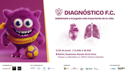 Astrazeneca