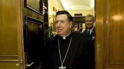 Juan del Río