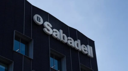 foto sabadell