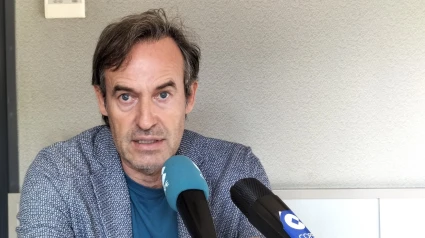 Miquel "Nano" Soler
