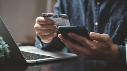 El sector bancario te da algunos consejos para proteger nuestros datos personales en verano