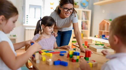 La sospecha inesperada de cientos de aspirantes en Cantabria tras el error en la oposición de Infantil: "Raro y diferente..."