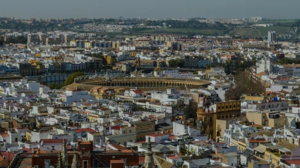 Es un círculo vicioso del que es difícil salir. Y de eso se aprovechan los que hacen “negocio con la miseria”.