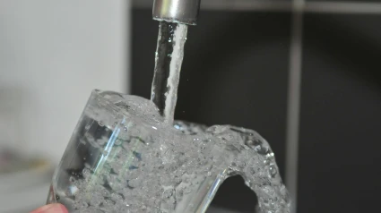 Agua