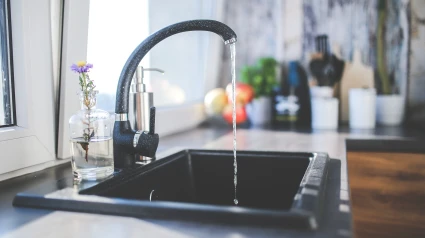 Agua