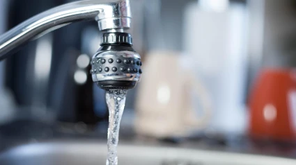 Agua