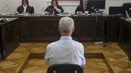 Juicio oral en Zamora al acusado de abusar sexualmente de varias alumnas en el conservatorio