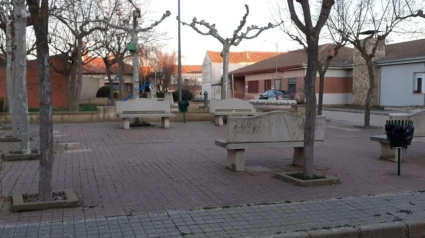 El dispositivo médico que llega a más municipios de Valladolid y puede salvar vidas: “Los beneficios incuestionables”