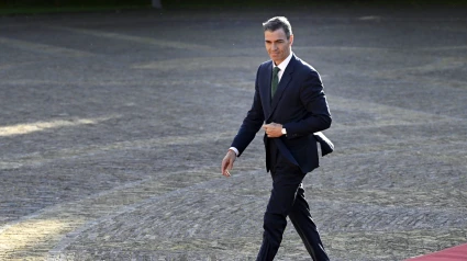 ¿Va a perjudicar a España la postura de Pedro Sánchez con la OTAN y Trump?