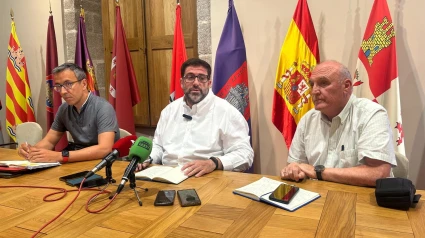 Foto: Ayto Ávila