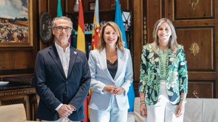premio CAPLA