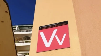 Vivienda vacacional