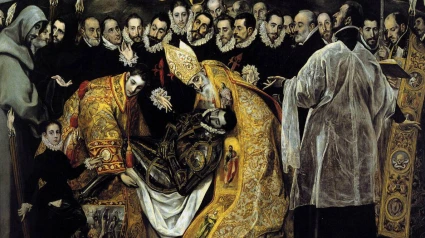 El Greco