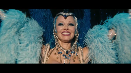 Escucha las críticas cinematográficas de los estrenos más destacados | 26 JUNIO 2025