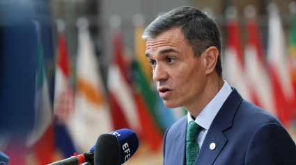 ¿Estamos viendo con el gobierno de Sánchez el peor momento de la democracia?