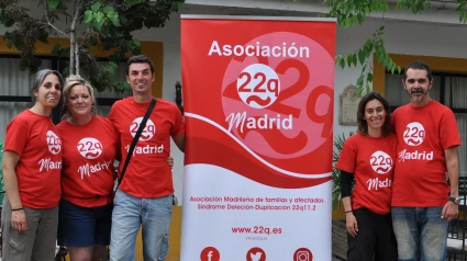 CINFA en La Linterna