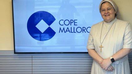 El Bon día de Xiskya Valladares del 27 de junio 2025