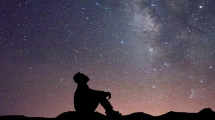 De la Ribera de Navarra al cielo