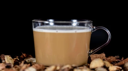 Café