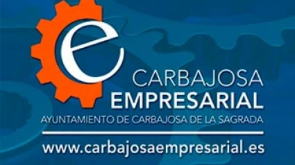 Carbajosa Empresarial
