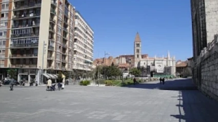 Portugalete