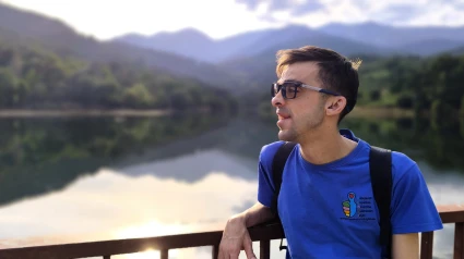 CINFA en La Linterna