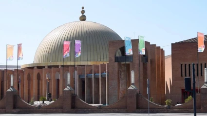 ONU