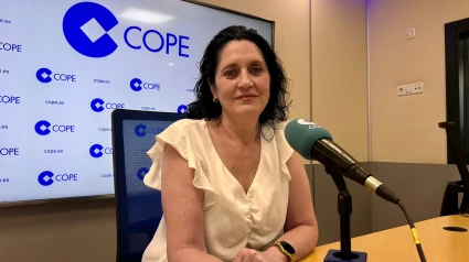 Teresa López