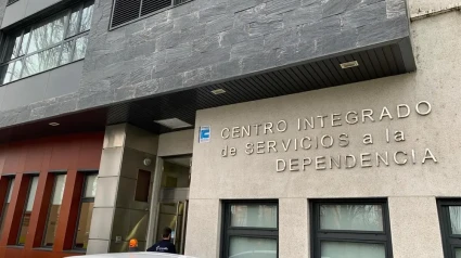 El Ayuntamiento de Valladolid pone en marcha los recursos para atender a las personas sin hogar ante la ola de calor