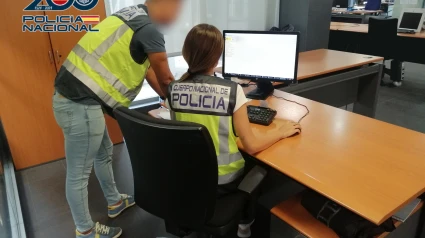 Sexo, coacciones y drogas: así explotaban a una mujer en Alicante hasta que logró huir