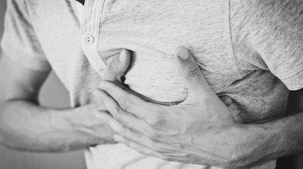 paro cardiorrespiratorio