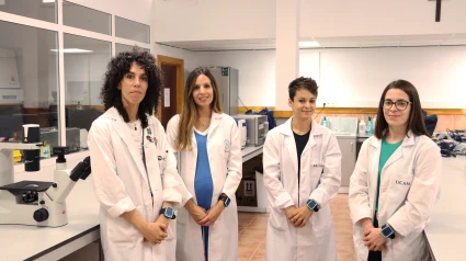 Investigación sobre autismo
