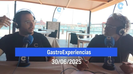 GastroExp (2)