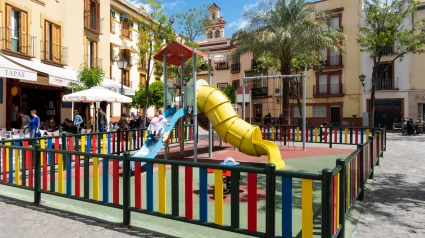 Imagen de recurso