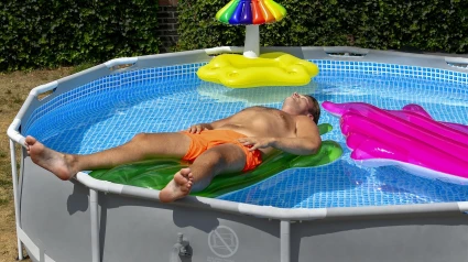 ¿Verano perfecto? Solo si evitas esto