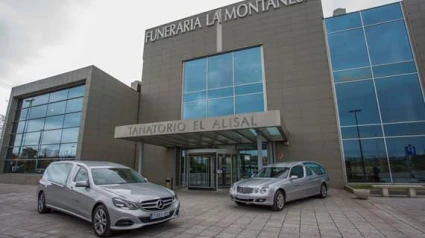 Funeraria La Montañesa: más de 60 años cuidando a las familias de Cantabria con humanidad y cercanía