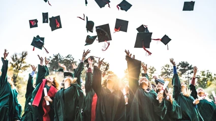 “¿Y ahora qué?”: el paso que planean dar miles de estudiantes recién graduados en Cantabria