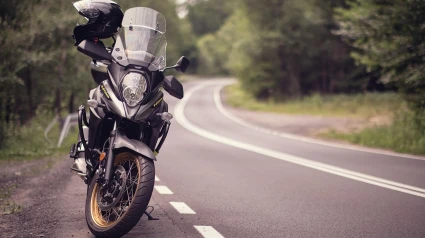 Moto