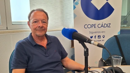 Manolo Guimerá, nuevo presidente del jurado del COAC 2026