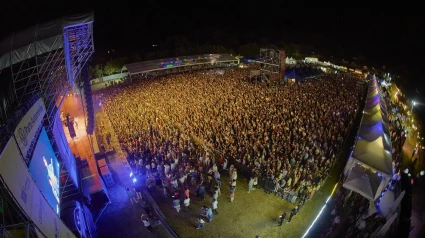 lleno remember campa
