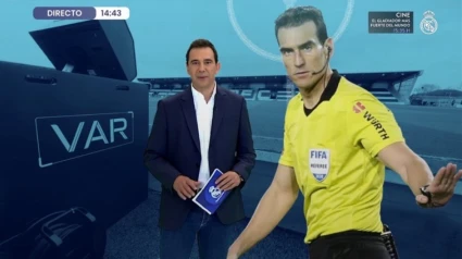 Videos Real Madrid TV