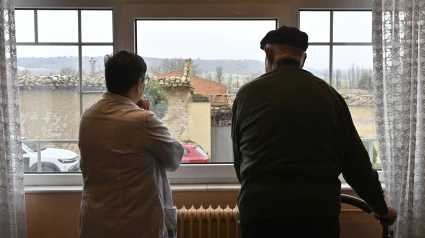 Dos hermanos descubren una olla en Palencia y lo que había dentro sorprendió a todo el pueblo