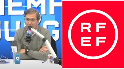 Paco González